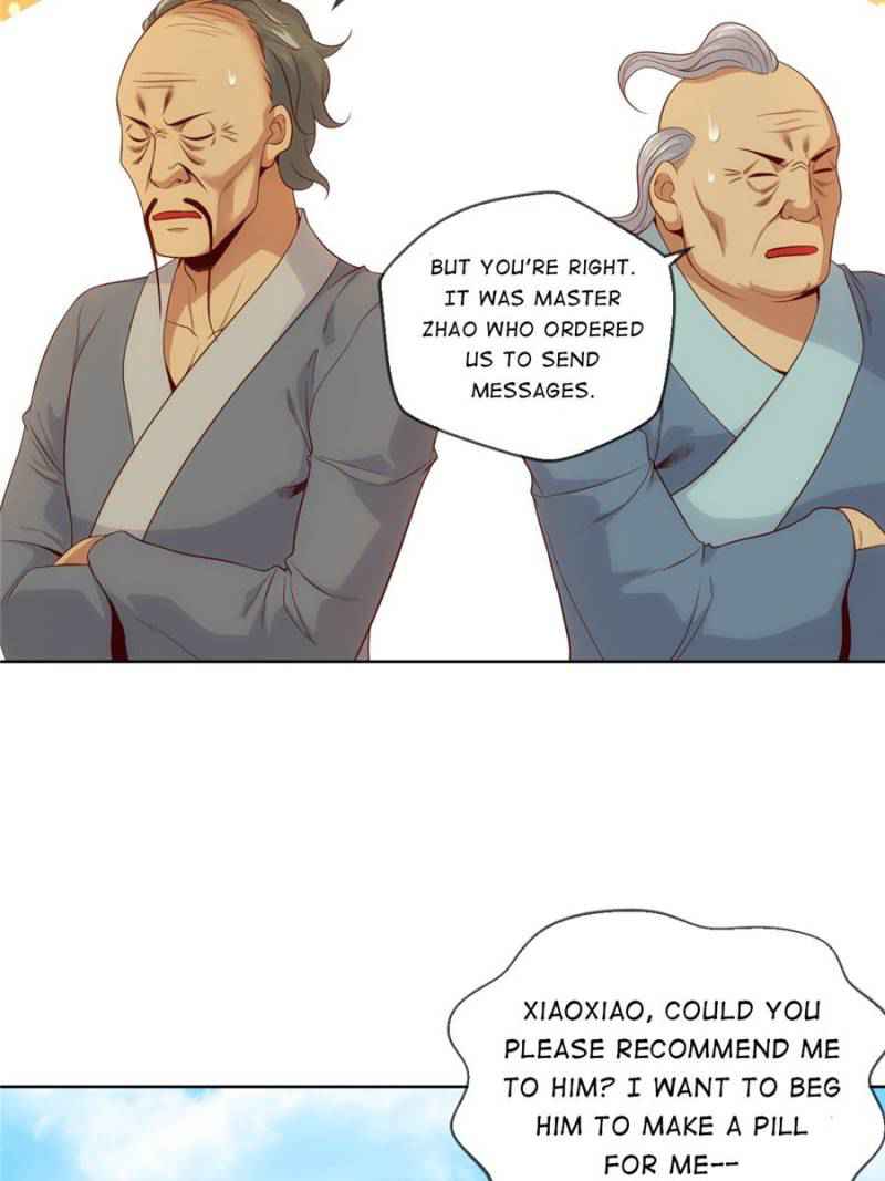 Page 6 of Chapter 84