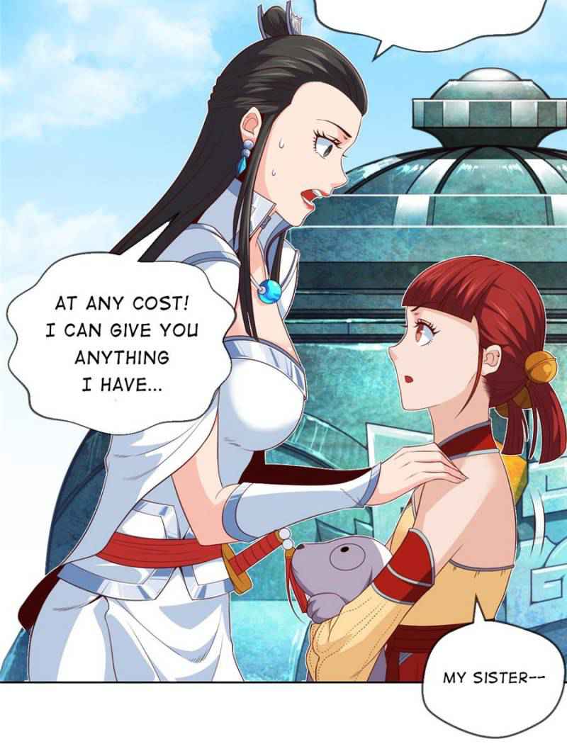 Page 7 of Chapter 84