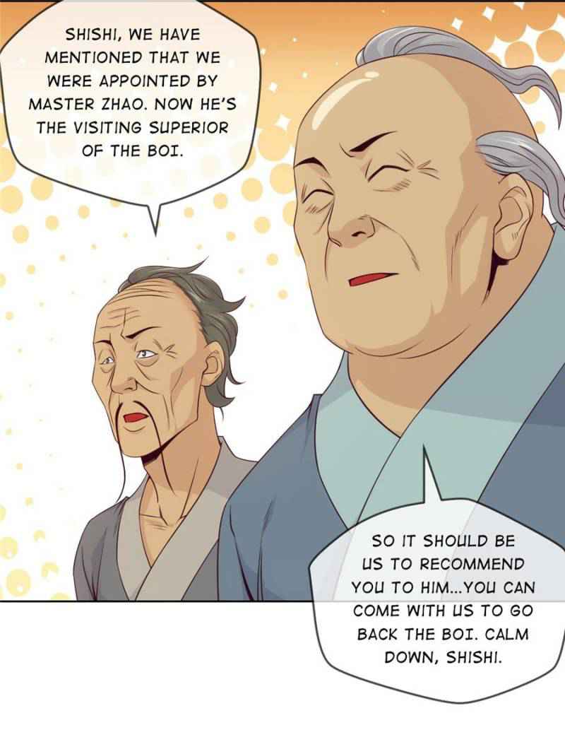 Page 9 of Chapter 84
