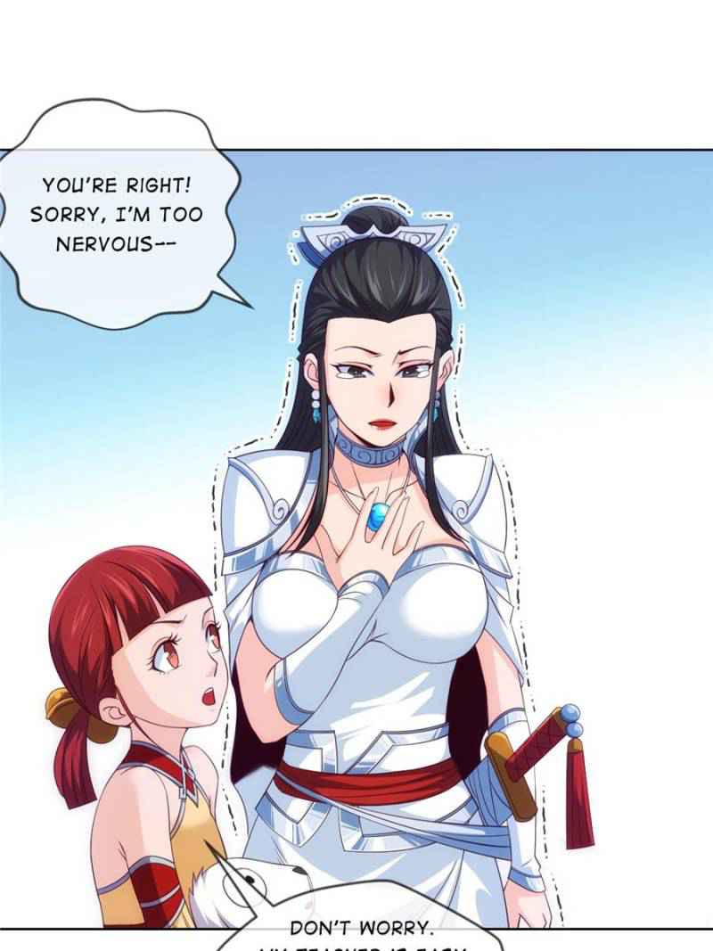 Page 10 of Chapter 84