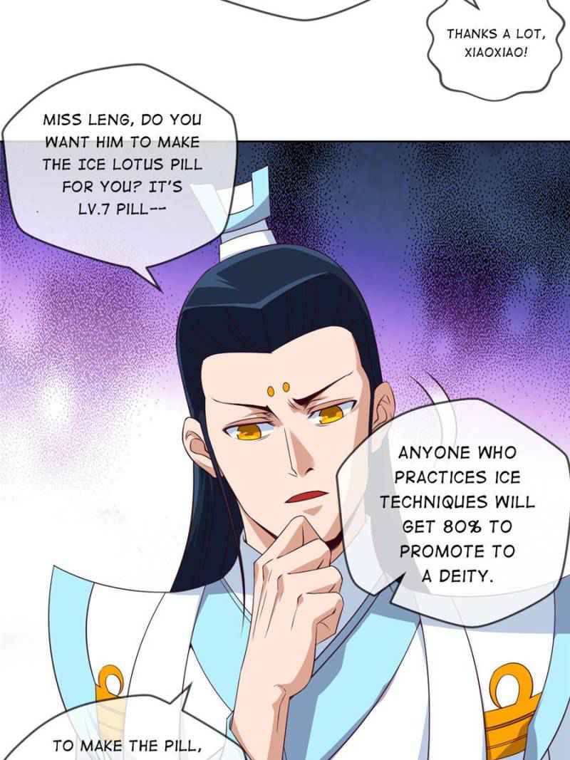 Page 12 of Chapter 84