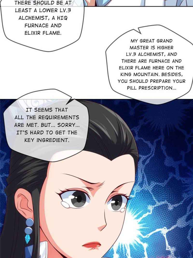 Page 13 of Chapter 84