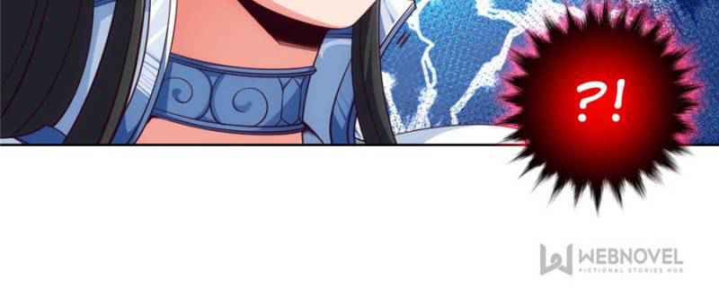 Page 14 of Chapter 84