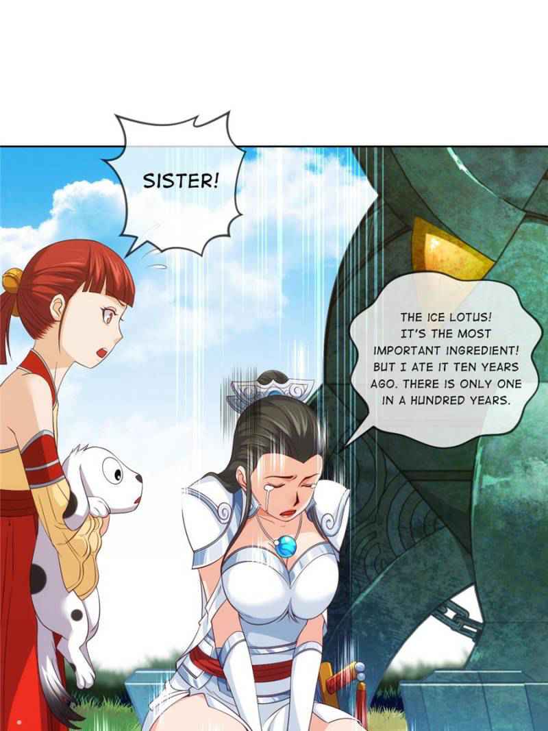Page 15 of Chapter 84
