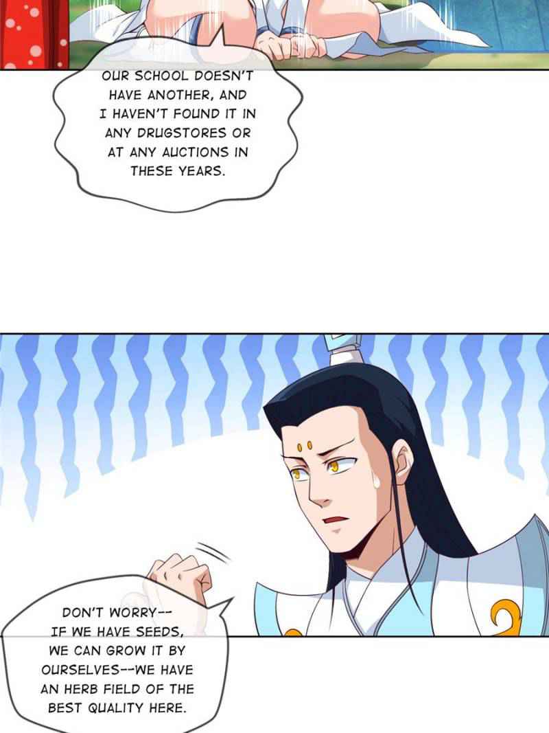 Page 16 of Chapter 84