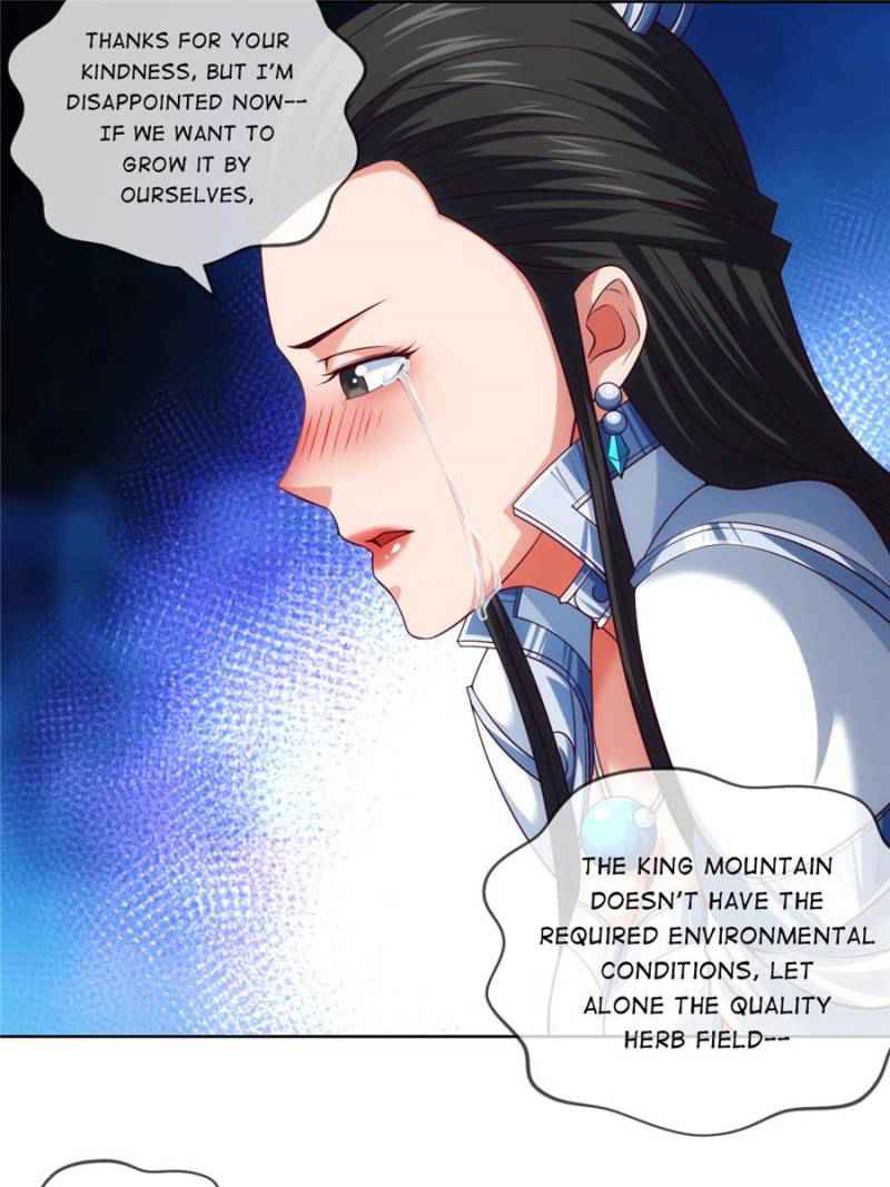 Page 18 of Chapter 84