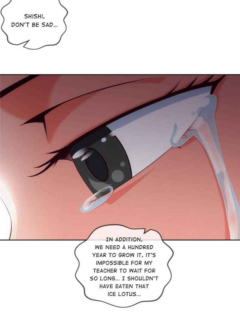 Page 19 of Chapter 84