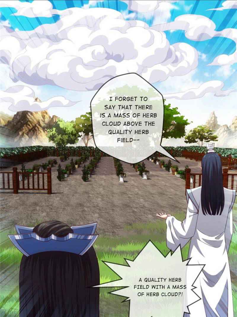 Page 21 of Chapter 84