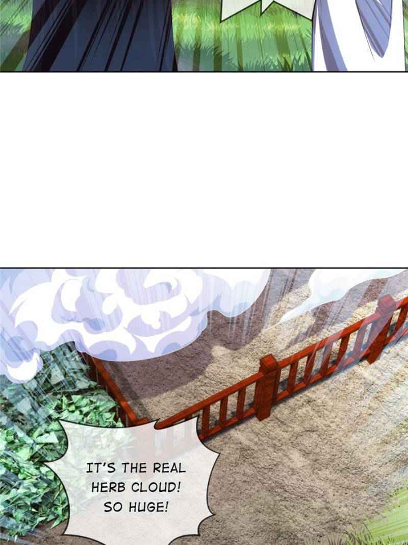 Page 22 of Chapter 84