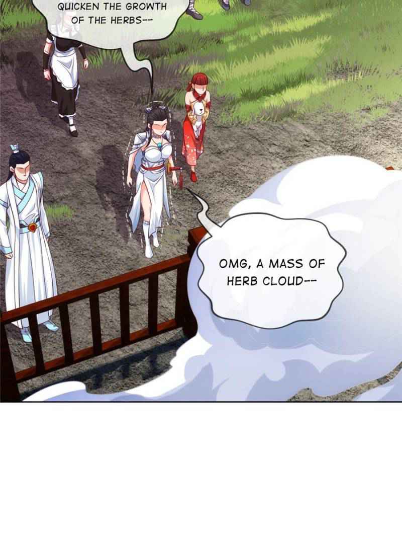 Page 25 of Chapter 84