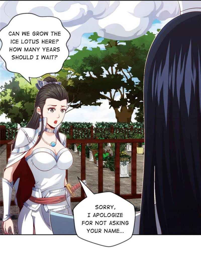 Page 27 of Chapter 84