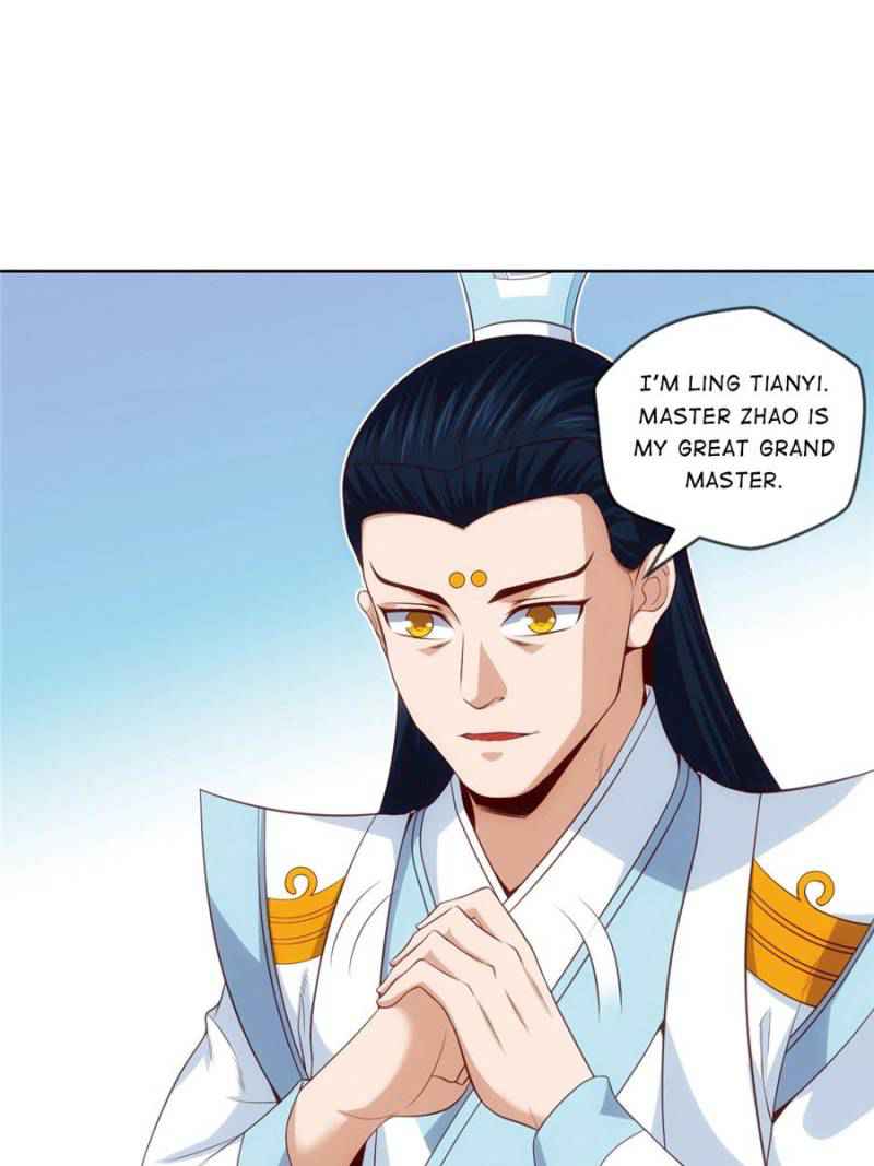 Page 28 of Chapter 84