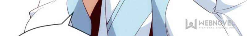 Page 29 of Chapter 84