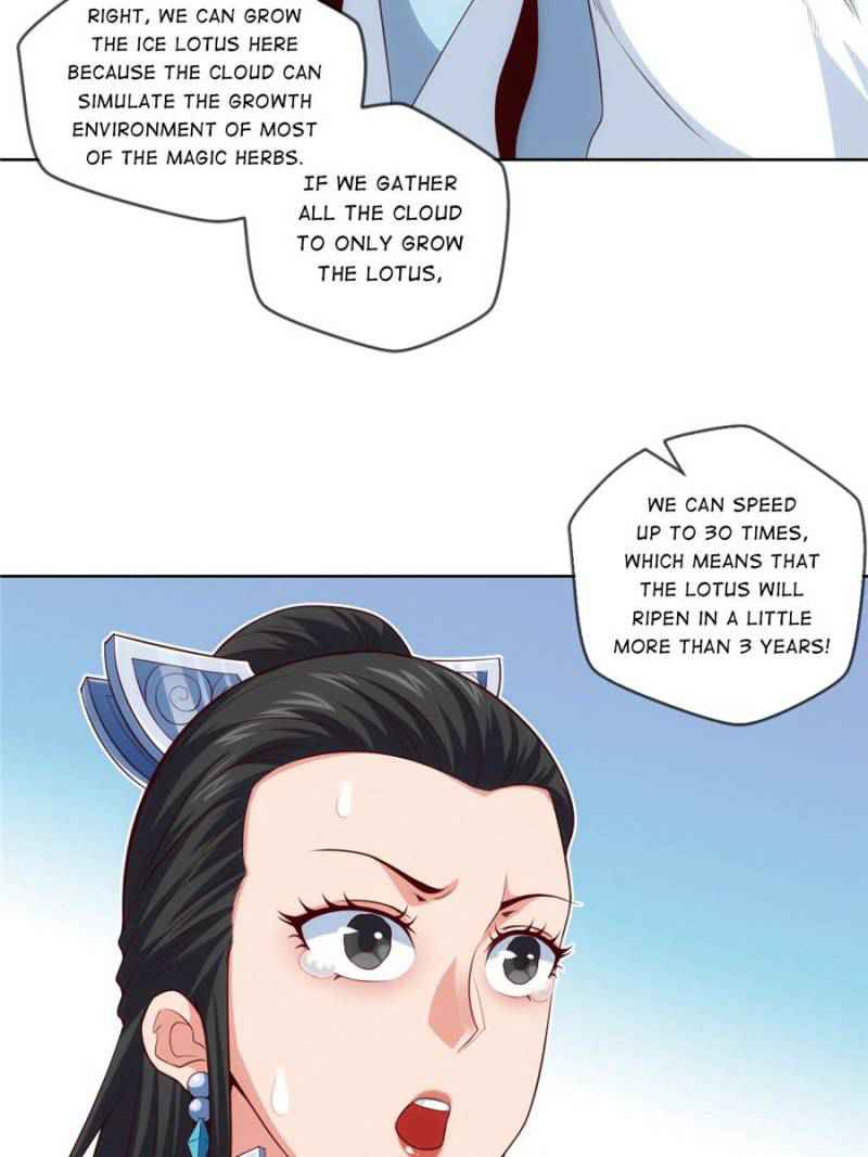 Page 30 of Chapter 84
