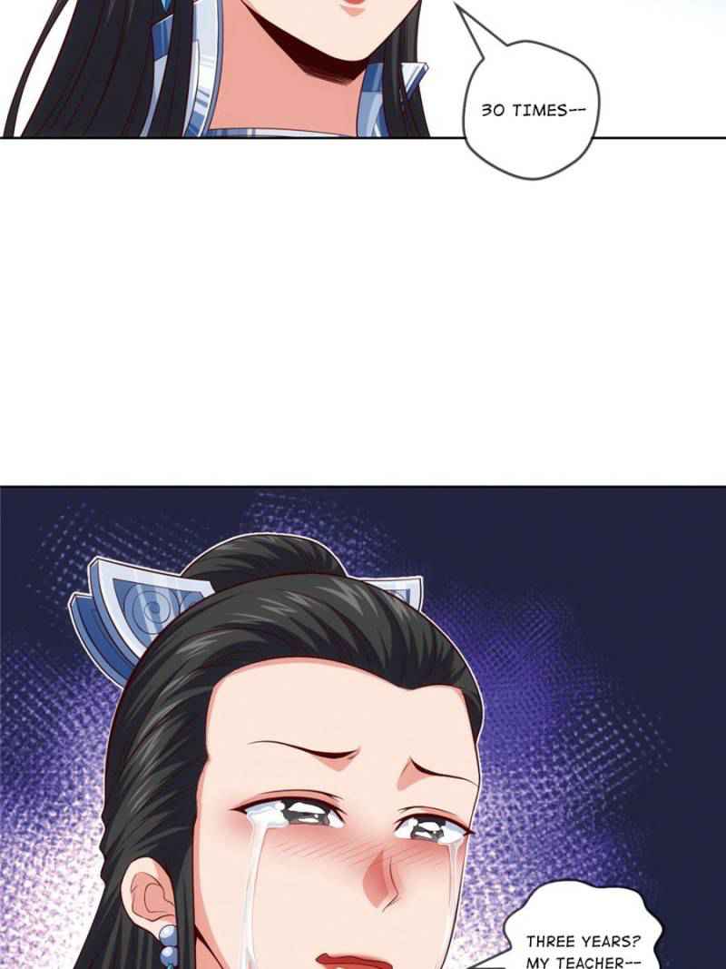 Page 31 of Chapter 84