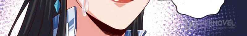 Page 32 of Chapter 84