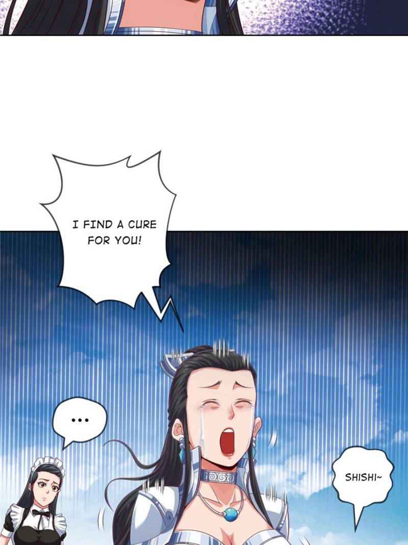 Page 33 of Chapter 84