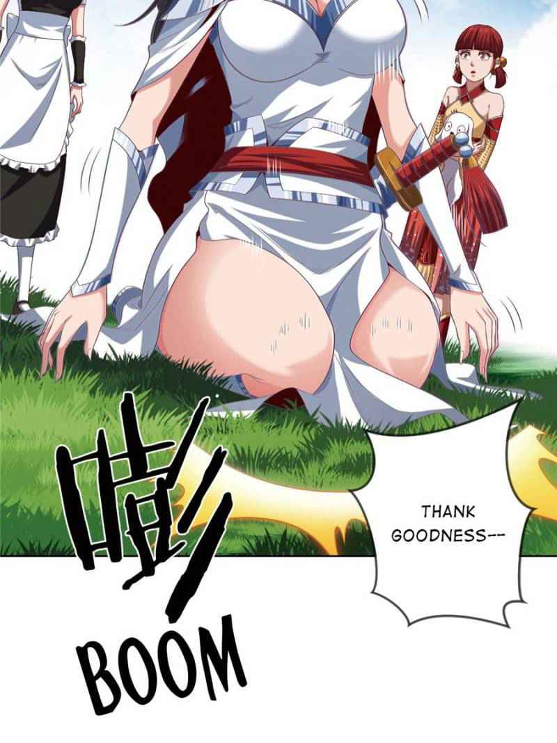 Page 34 of Chapter 84
