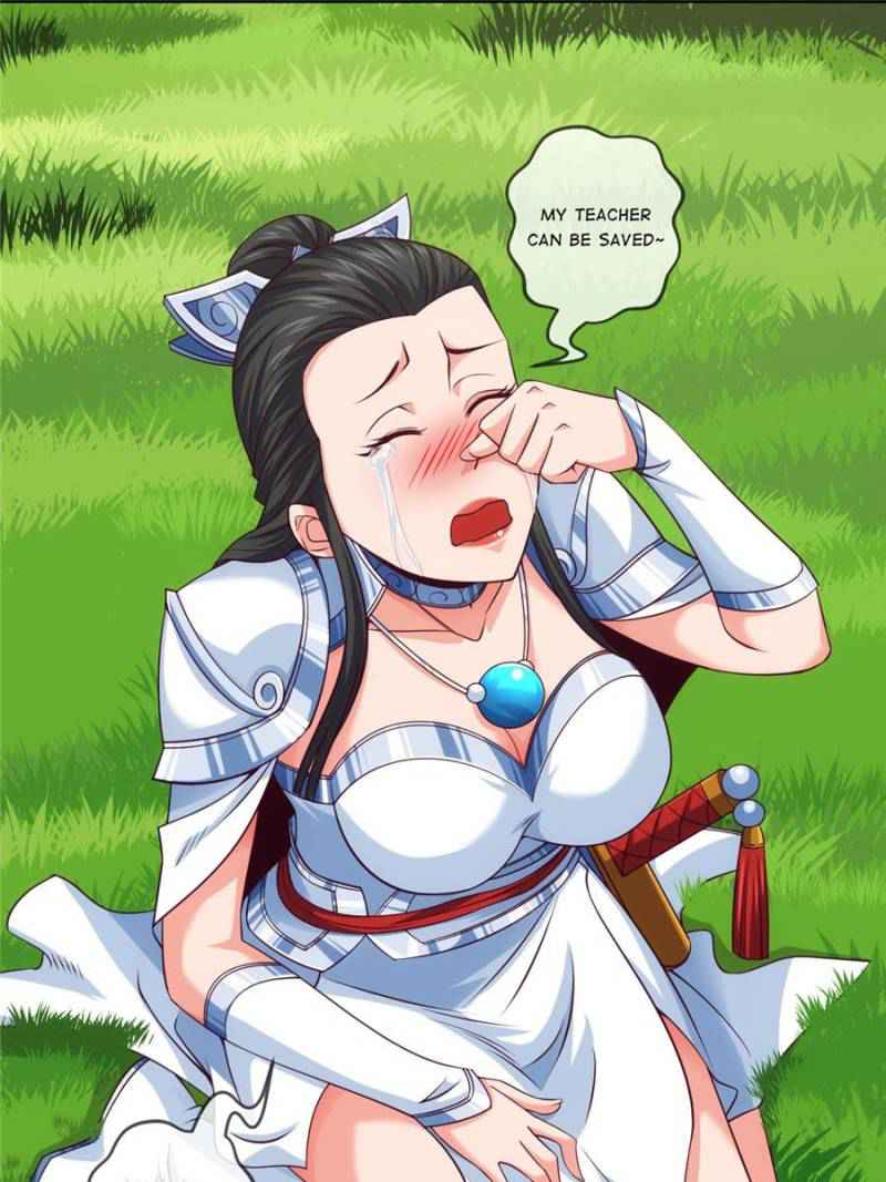 Page 36 of Chapter 84