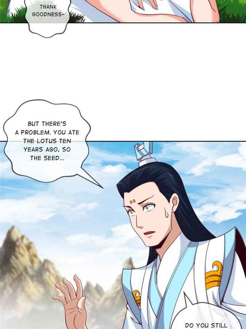 Page 37 of Chapter 84
