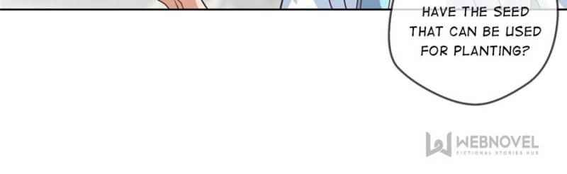 Page 38 of Chapter 84