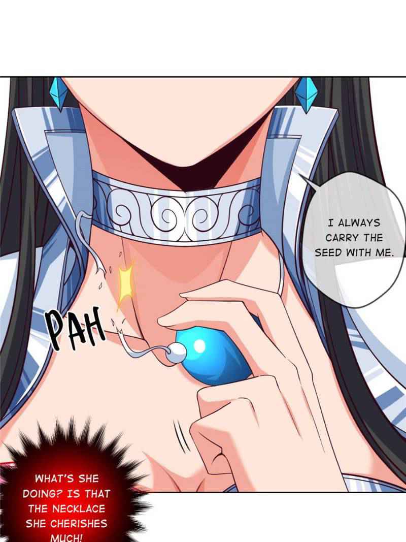 Page 39 of Chapter 84