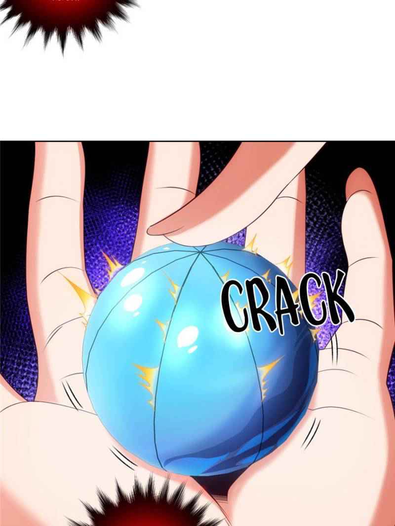 Page 40 of Chapter 84