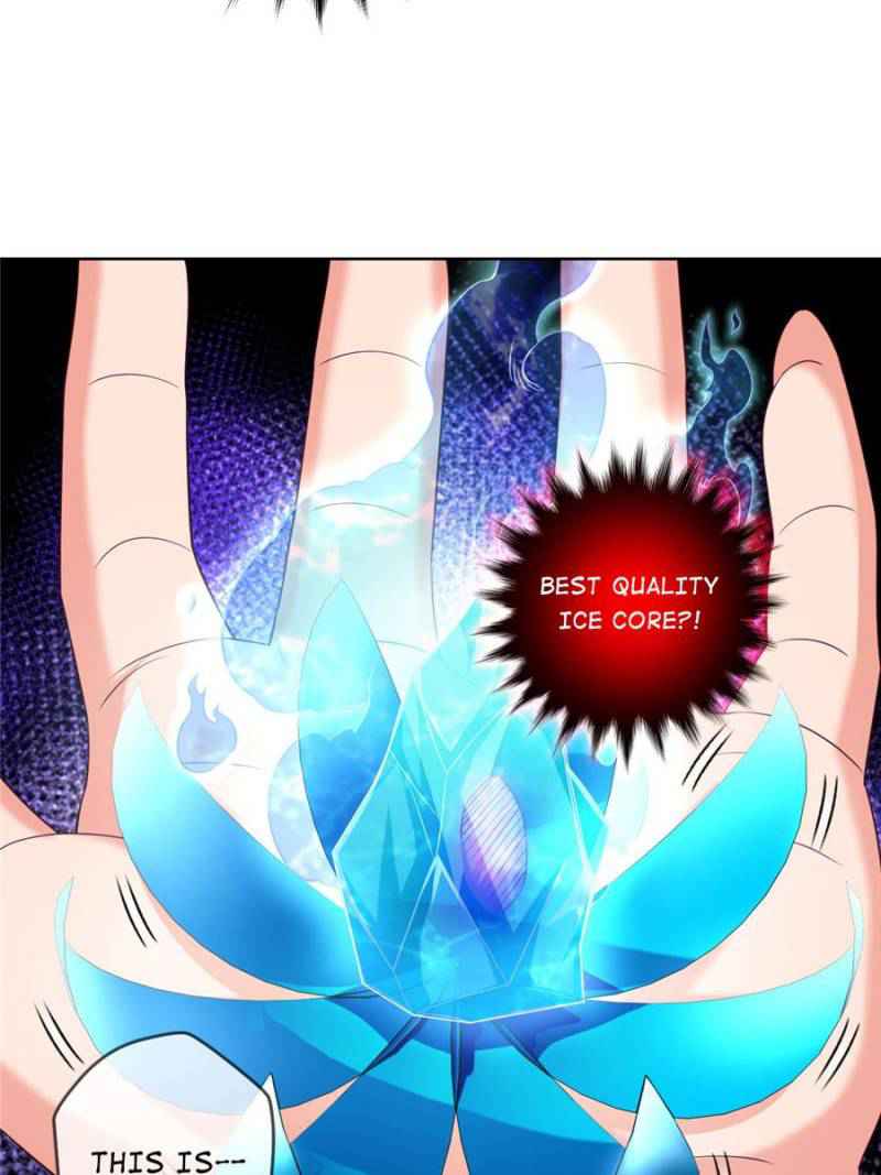 Page 42 of Chapter 84