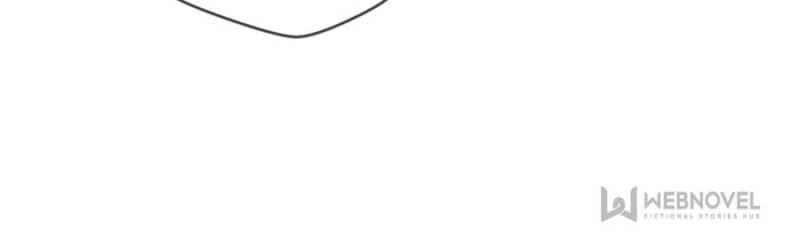 Page 44 of Chapter 84