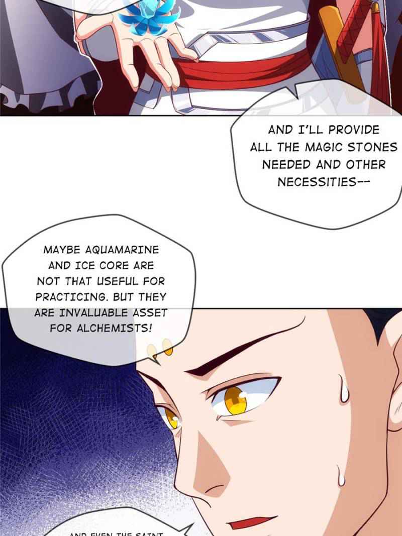 Page 46 of Chapter 84