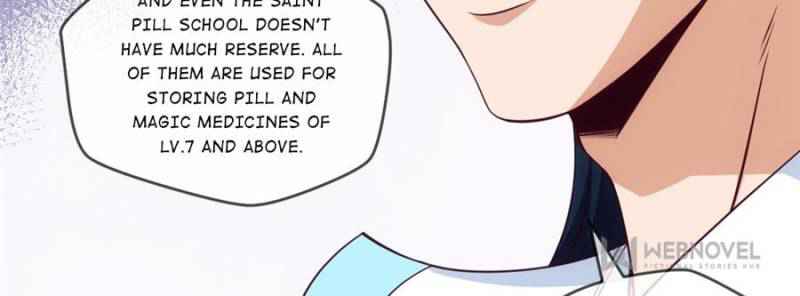 Page 47 of Chapter 84