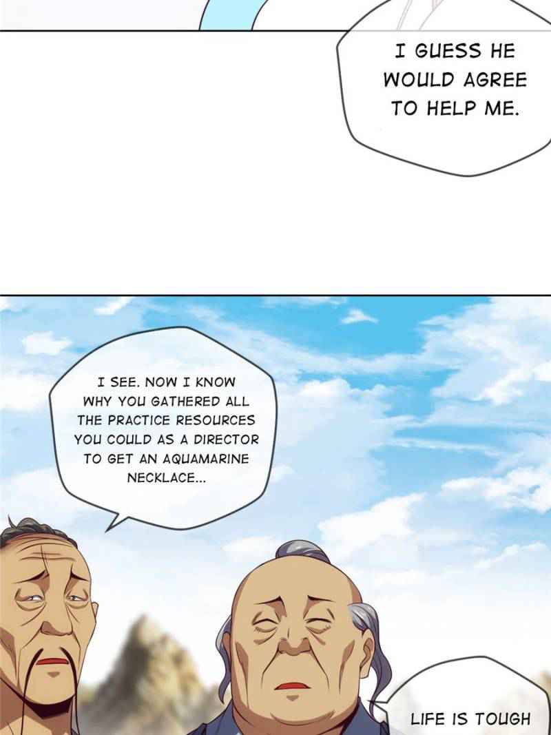 Page 48 of Chapter 84