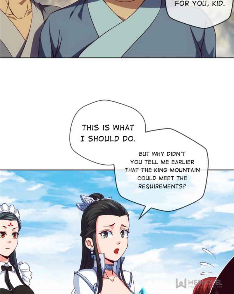Page 49 of Chapter 84