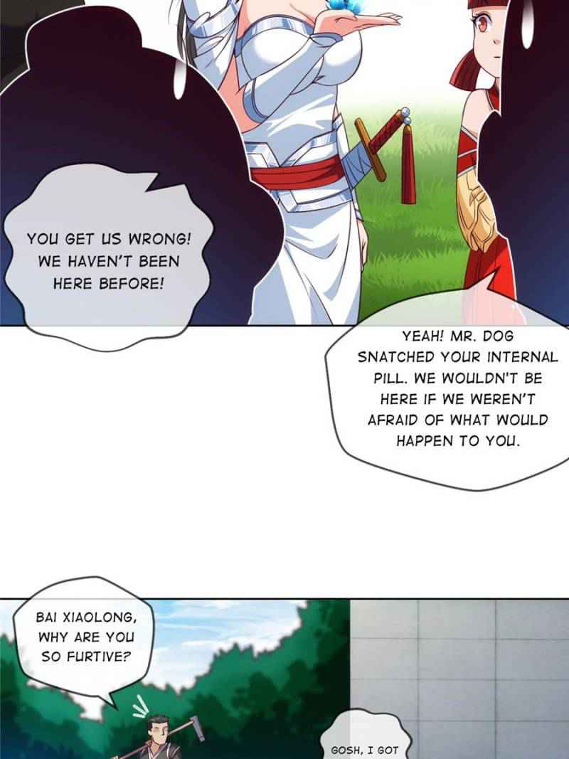 Page 50 of Chapter 84