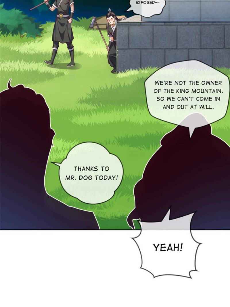 Page 51 of Chapter 84