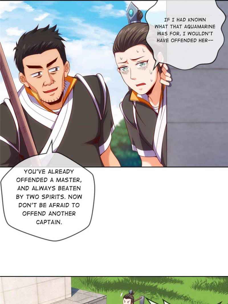 Page 53 of Chapter 84