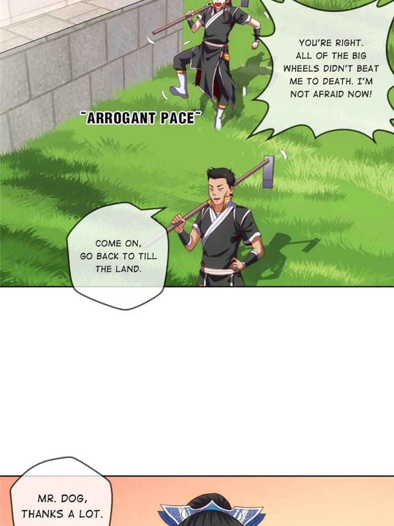 Page 54 of Chapter 84