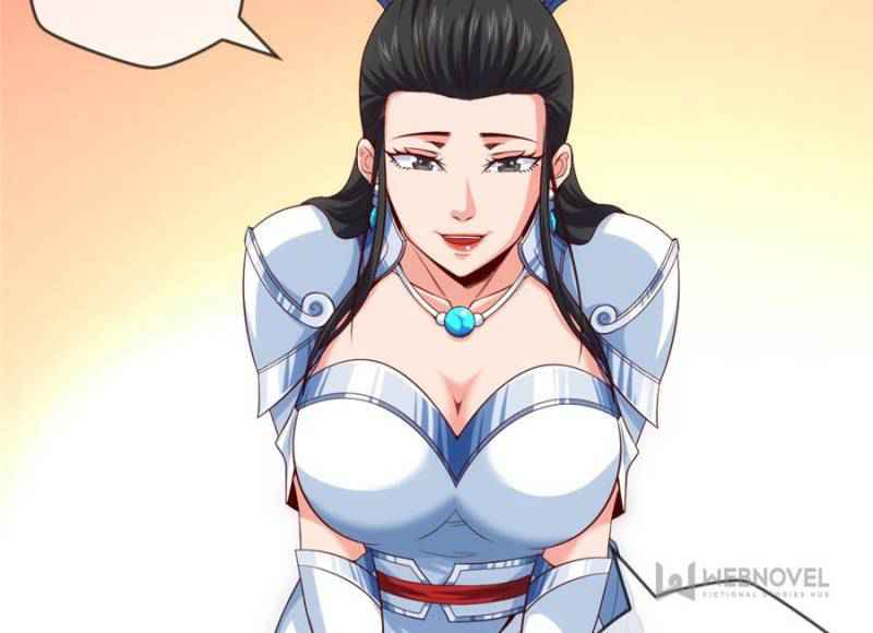 Page 55 of Chapter 84