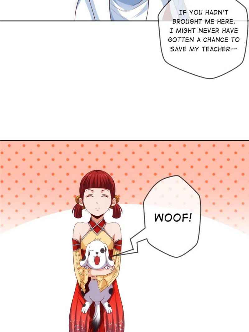 Page 56 of Chapter 84