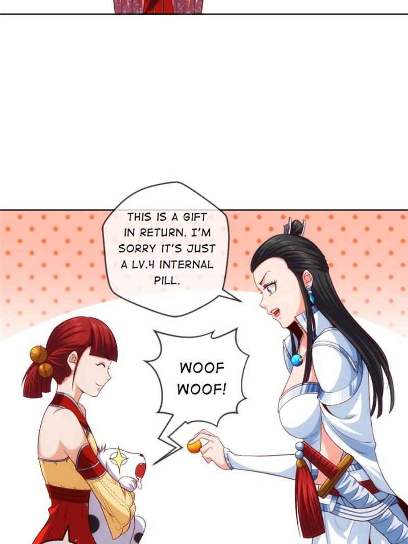 Page 57 of Chapter 84