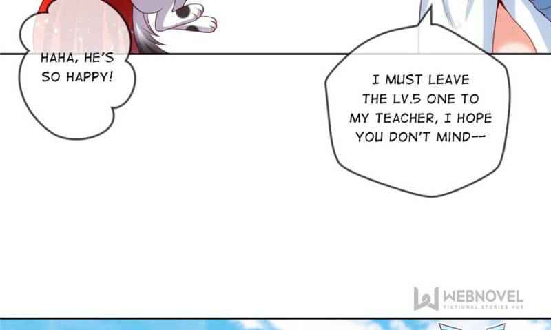 Page 58 of Chapter 84