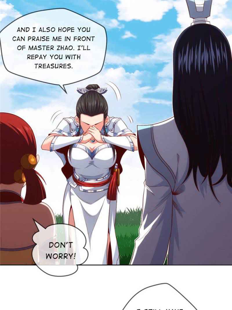 Page 59 of Chapter 84