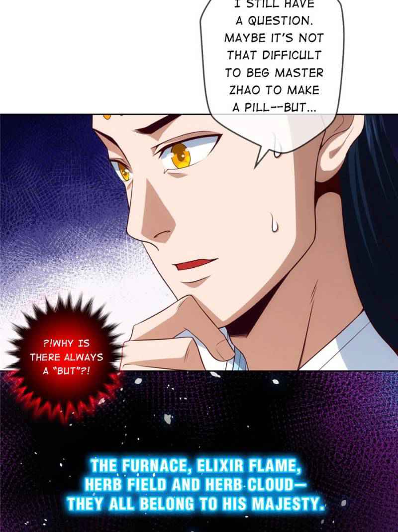 Page 60 of Chapter 84