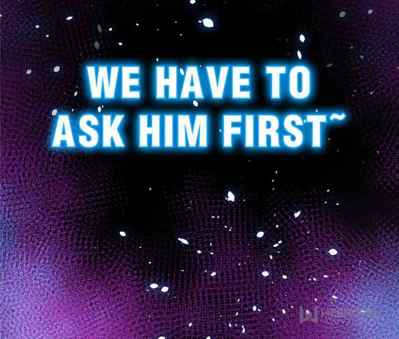 Page 61 of Chapter 84