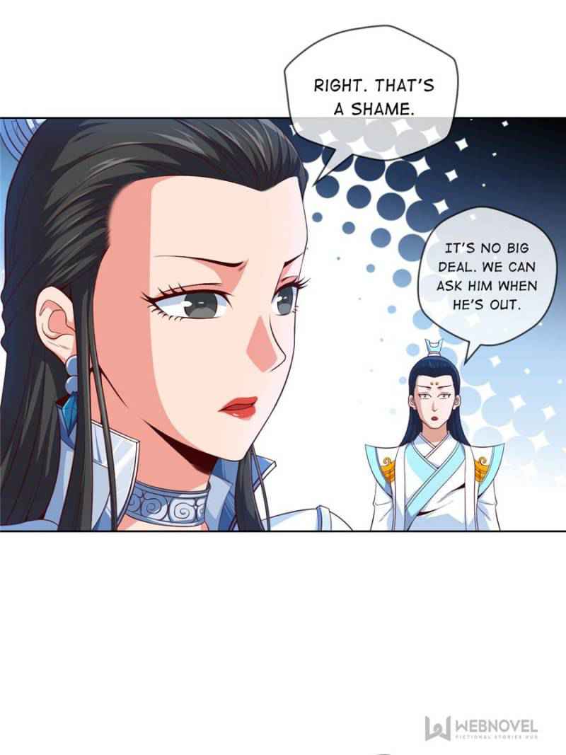 Page 2 of Chapter 85