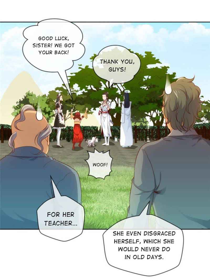 Page 4 of Chapter 85