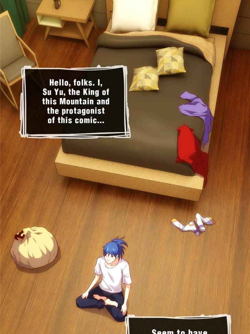 Page 6 of Chapter 85