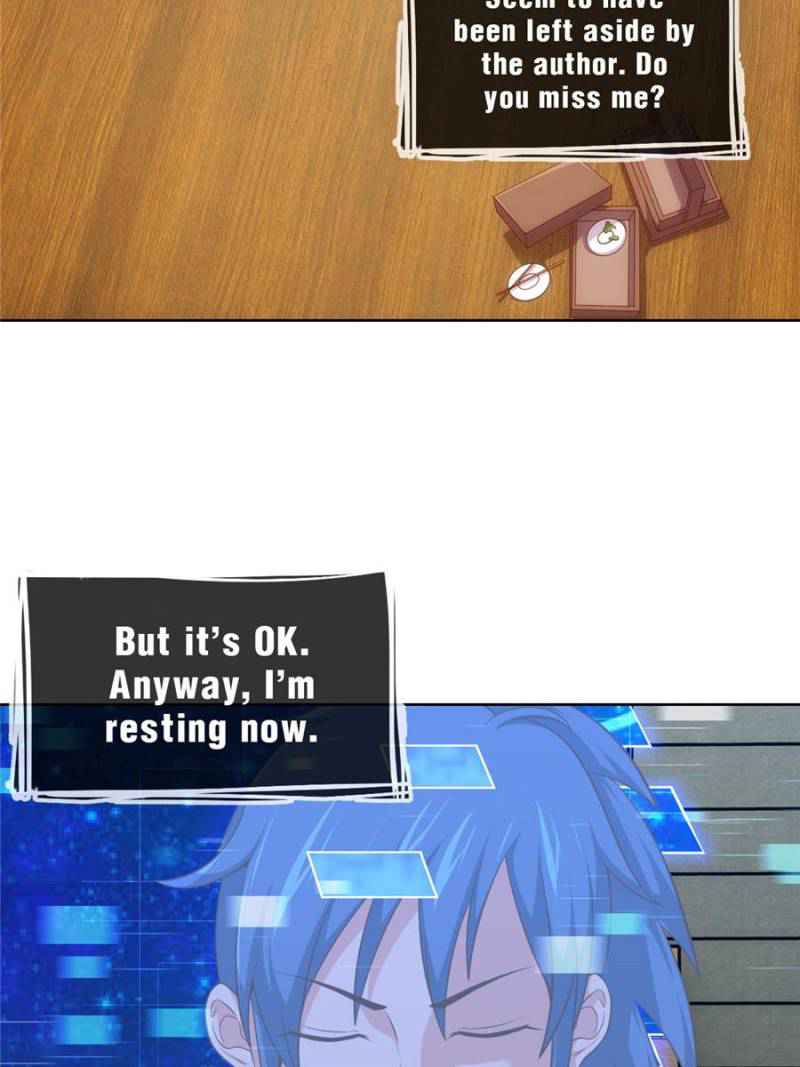 Page 7 of Chapter 85