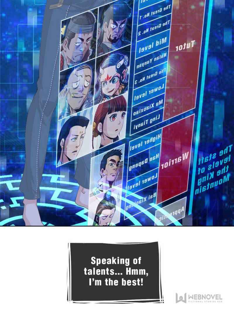 Page 10 of Chapter 85