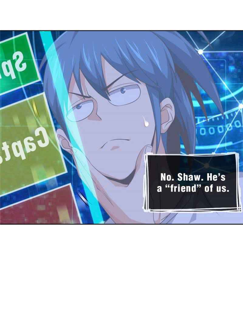Page 11 of Chapter 85